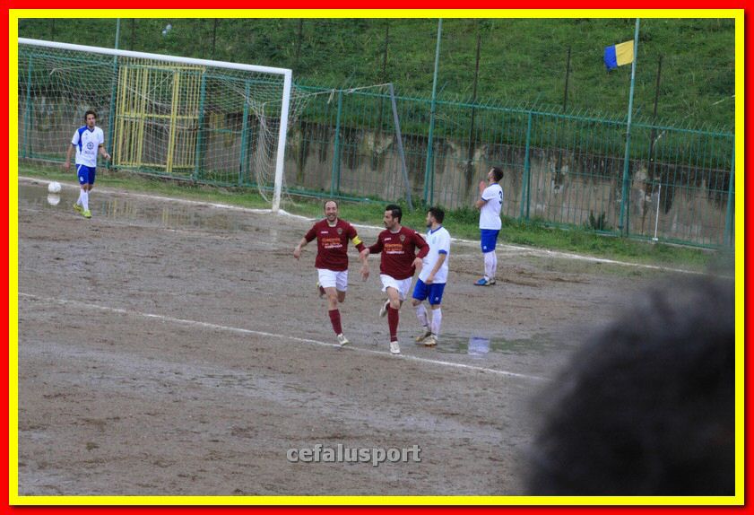 150201 sport 020_tn.jpg